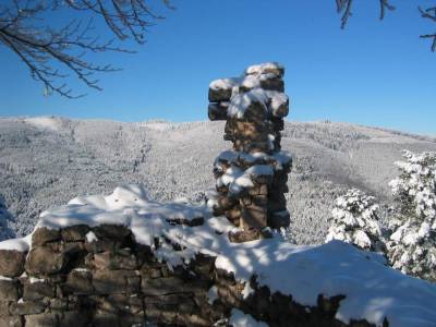 Кликни за целосна големина на сликата