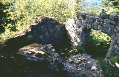 Kliknite za ogled večje slike