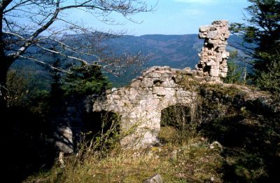 Spauskite peržiūrėti tikro dydžio