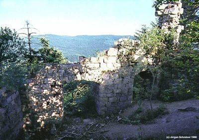 Κάντε κλικ για να δείτε την εικόνα σε πλήρες μέγεθος