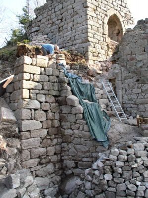Kliknite za ogled večje slike