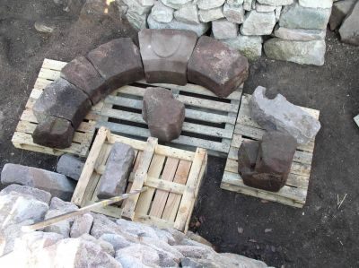 Clic pentru a vizualiza imaginea în dimensiunile reale