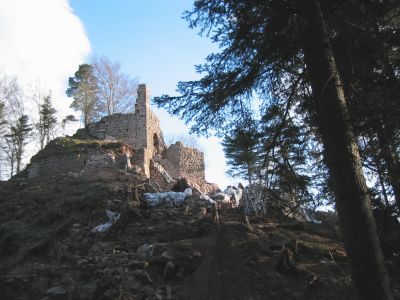 Кликни за целосна големина на сликата