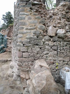 Кликни за целосна големина на сликата