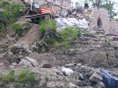 Натиснете за да видите снимката уголемена
