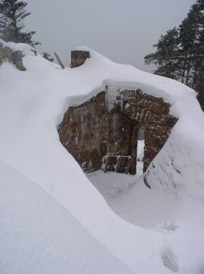 Кликни за целосна големина на сликата