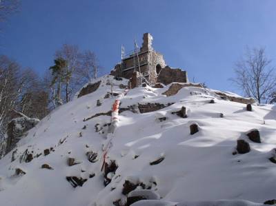 Kliknite za ogled večje slike