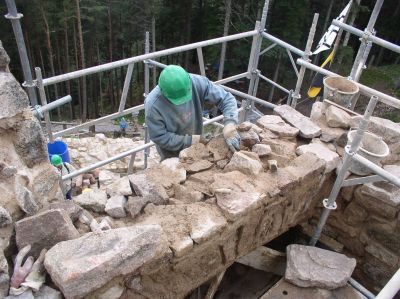 Kattints ide a teljes kép megtekintéséhez