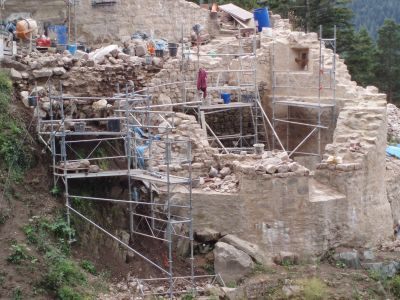 براي نمايش بزرگترين اندازه كليك كنيد