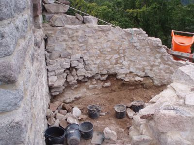 Spauskite peržiūrėti tikro dydžio