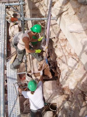 Κάντε κλικ για να δείτε την εικόνα σε πλήρες μέγεθος