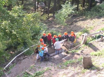 Κάντε κλικ για να δείτε την εικόνα σε πλήρες μέγεθος