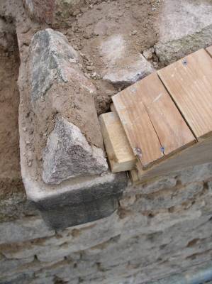 Cliqueu aquí per veure la imatge a la mida màxima