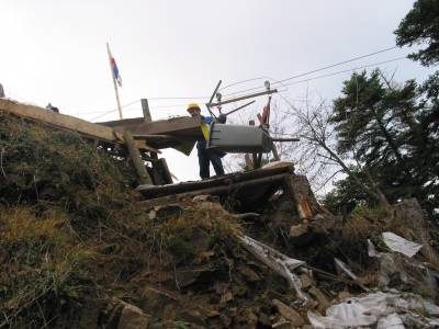 Kliknite za ogled večje slike