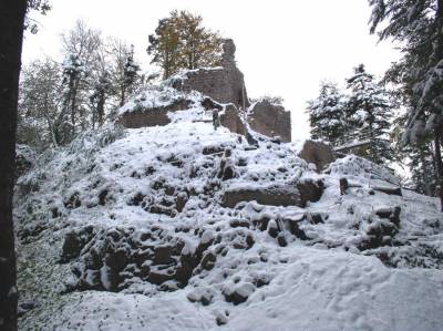 Кликни за целосна големина на сликата