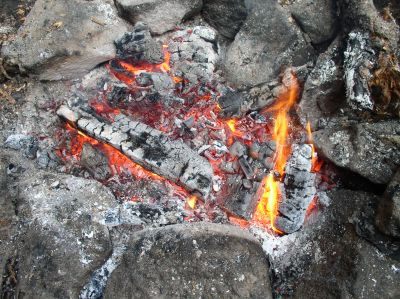 Κάντε κλικ για να δείτε την εικόνα σε πλήρες μέγεθος