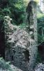 Bestandsnaam : 1962_-_01.jpg
Bestandsgrootte : 87KB
Afmetingen : 498x780
Datum toegevoegd : 19 sep 2007 1962_-_01.jpg