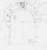 Tiedostonimi=2001_-_porte_PB,_dessin,_kag.jpg
Tiedostokoko=52KB
Tarkkuus=958x1000
Lisätty= 7.10.2007 2001_-_porte_PB,_dessin,_kag.jpg