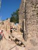 Файл=2005_06_18_-_04.JPG
Розмір файлу=154KB
Розміри фото=750x1000
Дата долучення=07 Жовт 2007р. 2005_06_18_-_04.JPG
