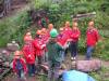 Fájlnév : 2008_06_08_-_Scouts_-_03~0.jpg
Fájlméret : 326KB
Méretek : 1500x1125
Hozzáadás dátuma : 2008 Július 17. 2008_06_08_-_Scouts_-_03~0.jpg