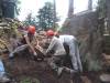 Име на Фајлот=2008_06_08_-_Scouts_-_06.jpg
Големина на фајлот=246KB
Димензии=1500x1125
Додадено на дата=јули 17 2008 2008_06_08_-_Scouts_-_06.jpg
