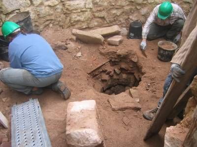 براي نمايش بزرگترين اندازه كليك كنيد