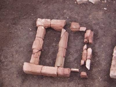 اضغط لتكبيـر الصورة