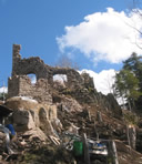 Le Kagenfels