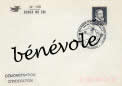 E-Mail b&eacute;n&eacute;volat