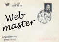 E-Mail webmaster