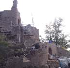 Le Kagenfels