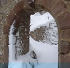 Le Kagenfels
