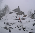 Le Kagenfels
