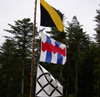 Le Kagenfels