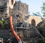 Le Kagenfels