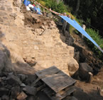 Le Kagenfels