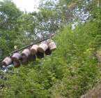 Le Kagenfels