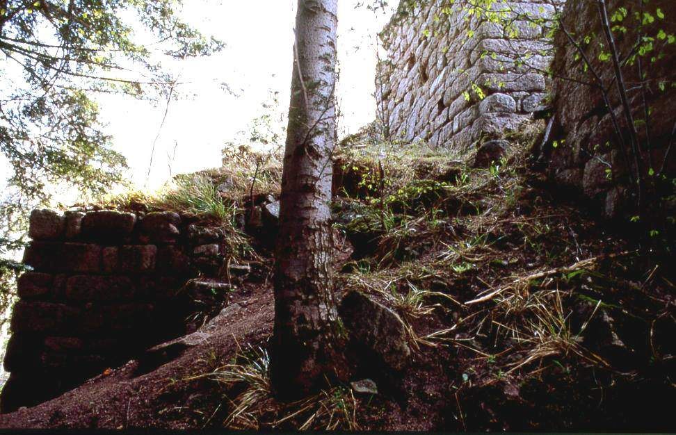 Le Kagenfels