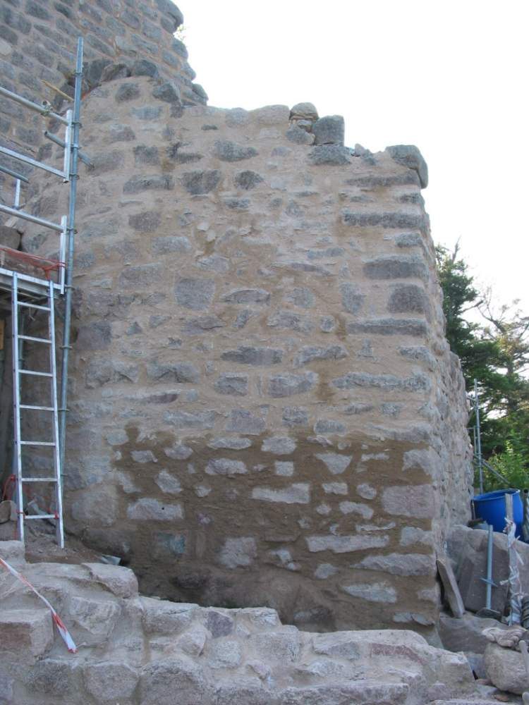 Le Kagenfels