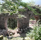 Le Kagenfels