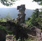 Le Kagenfels
