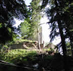 Le Kagenfels