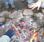 Le Kagenfels